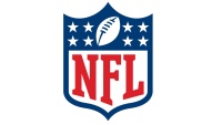 (BPRW) NFL announces league-wide expansion of procurement initiative with NFL Source