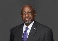 (BPRW) Tuskegee University Names Dr. Mark Brown, Distinguished Alum, as 10th President