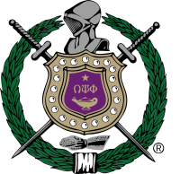 (BPRW) Omega Psi Phi Fraternity, Incorporated to Host the 84th Grand Conclave in Tampa, Florida