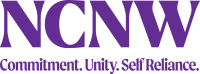 (BPRW) NCNW Announces 61st National Convention Tri-Chairs