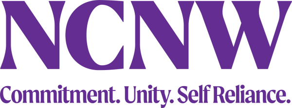 (BPRW) NCNW Announces 61st National Convention Tri-Chairs | Press releases