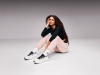 (BPRW) Zendaya and On Announce Multi-Year Partnership Focused on Movement and Storytelling