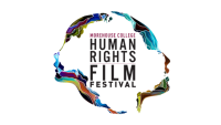 (BPRW) THE SIXTH ANNUAL MOREHOUSE COLLEGE HUMAN RIGHTS FILM FESTIVAL ANNOUNCES COMPELLING EARLY SELECTION FILMS & ESTEEMED ADVISORY COUNCIL