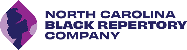 (BPRW) NC Black Rep Reveals Program For International Black Theatre Festival | Tech Zone Daily