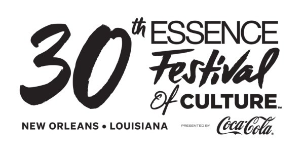 (BPRW) 2024 ESSENCE Festival of Culture™ Presented by Coca-Cola® Partners with AT&T®, L’Oréal Groupe, McDonald’s USA and Target Corporation to Celebrate 30 Years of Loving Us | Tech Zone Daily