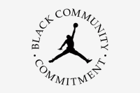 (BPRW) Michael Jordan and Jordan Brand Invest Over $8 Million in Black Community Commitment Grants