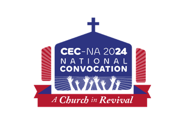 (BPRW) The Countdown is on for the Charismatic Episcopal Church of North America (CEC-NA) National Convocation | Press releases