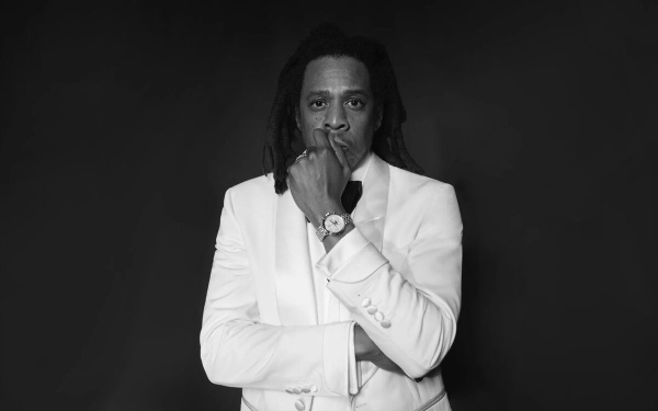 (BPRW) SHAWN “JAY-Z” CARTER INVESTS IN LEADING LUXURY WATCH PLATFORM WRISTCHECK | Press releases