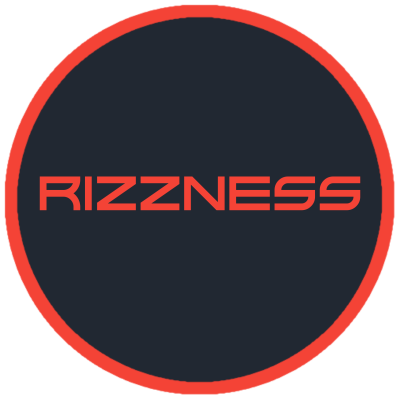 (BPRW) Rizzness Launches Black Professional Organization | Press releases