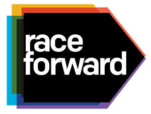 (BPRW) RACE FORWARD AND AMERICANS FOR THE ARTS UNVEIL THE ANCHOR PROJECTS FOR THE INAUGURAL CULTURAL WEEK OF ACTION | Press releases