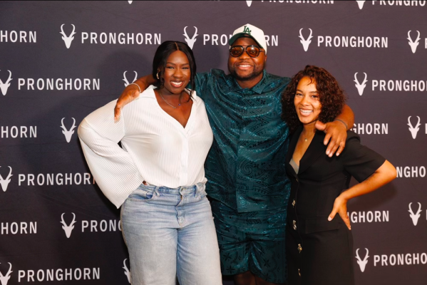 (BPRW) Eventnoire Secures Major Investment from Pronghorn, Accelerating Growth in the Special Events & Spirits Industry | Press releases