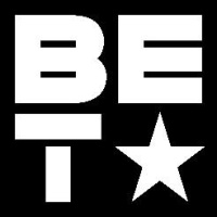 (BPRW) PRESIDENT JOE BIDEN SELECTS BET NEWS FOR CRUCIAL PRIMETIME INTERVIEW TO ADDRESS BLACK AMERICA, AIRING WEDNESDAY, JULY 17 AT 10 PM ET/9 PM CT ON BET