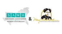 (BPRW) BETHUNE-COOKMAN UNIVERSITY IS FIRST-EVER HBCU TO HOST SOUTHERN ASSOCIATION FOR WOMEN HISTORIANS TRIENNIAL CONFERENCE