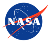 (BPRW) NASA Transmits Hip-Hop Song to Deep Space for First Time | Press releases