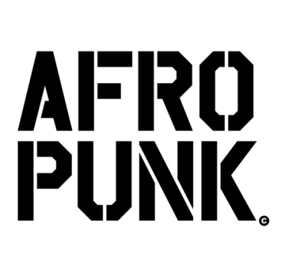 (BPRW) AFROPUNK Presents AFROPUNK BLKTOPIA BKLYN, a Celebration of the Future of Black Life, Creativity, Community & Expression Reimagined, Featuring a Special Performance From Erykah Badu, From August 23-24, 2024 | Press releases