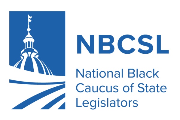 (BPRW) STATEMENT FROM THE NATIONAL BLACK CAUCUS OF STATE LEGISLATORS ON THE IMPACT OF THE BIDEN-HARRIS ADMINISTRATION’S EFFORTS TO IMPROVE THE LIVES OF ALL AMERICANS | Press releases