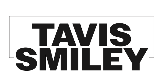 (BPRW) TAVIS SMILEY TO OFFER HIS AWARD-WINNING TALK RADIO SHOW FOR FREE TO ANY URBAN RADIO STATION DURING THE AUG. 19-22, 2024, DEMOCRATIC NATIONAL CONVENTION | Press releases