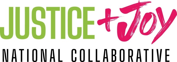 (BPRW) FIXING DEMOCRACY: Young Voters of Color Reveal Blueprint for Democratic Reform in National Focus Groups | Press releases