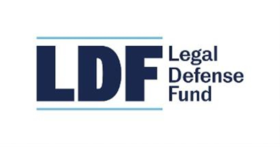 (BPRW) LDF Launches Voter Empowerment Project “Black Voters on the Rise” as the Country Commemorates the Signing of the Voting Rights Act | Press releases