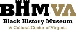 (BPRW) Black History Museum & Cultural Center of Virginia Receives National Park Service Designation | Press releases