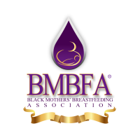 Black Mothers Breastfeeding Association