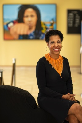 (BPRW) ONEUNITED BANK ANNOUNCES WINNERS OF 14TH ANNUAL “I GOT BANK” 2024 YOUTH ESSAY & ART CONTEST | Press releases