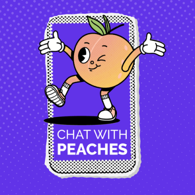 (BPRW) New AI Chatbot Voting Assistant Launches as Election Disinformation Increases | Press releases