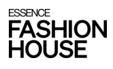 (BPRW) 2024 ESSENCE Fashion House™ Celebrates Black Creativity With “Luxury Undefined” Featuring Eva Marcille, FERG, Dapper Dan, Misa Hylton, Caroline Wanga & More