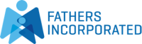 (BPRW) Fathers Incorporated's Million Father March Raises Awareness of the Power of a Father's Presence to Their Child's Educational Journey