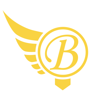 (BPRW) Introducing Brandcil, the First Black Owned Tech Company to Build an Enterprise Platform for Managing Your Social Media Channels | Press releases