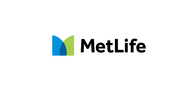 (BPRW) MetLife Sponsors Third Annual Toyota HBCUNY Classic Presented by Walmart at MetLife Stadium