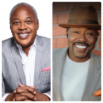 (BPRW) BERNARD BRONNER FILES LAWSUIT AGAINST HOLLYWOOD PRODUCER WILL PACKER FOR BREACH OF FINANCIAL AGREEMENT. | Press releases