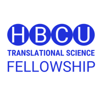 (BPRW) Hopelab Names Inaugural Cohort of Six HBCU Researchers to Drive Black Youth Wellness Initiatives