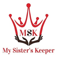 (BPRW) The Annual My Sister's Keeper, LLC, Is It Me? Conference Is Set For October 13 In Atlanta!