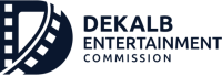 (BPRW) DEKALB ENTERTAINMENT COMMISSION AND ONE MUSICFEST LAUNCH INTERNSHIP PROGRAM FOR ASPIRING MUSIC INDUSTRY PROFESSIONALS