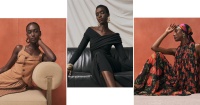 (BPRW) Nordstrom Partners with Harlem's Fashion Row with Three Capsule Collections