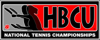 (BPRW) Tennessee State, Alabama A&M universities clinch 2024 HBCU National Tennis Championship titles