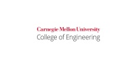 (BPRW) Carnegie Mellon Study Finds Ride-Hailing Technology Mitigates Impact of Racial Discrimination