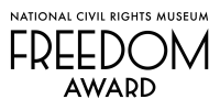 (BPRW) THE NATIONAL CIVIL RIGHTS MUSEUM ANNOUNCES  33rd FREEDOM AWARD HONOREES