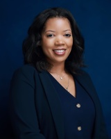 (BPRW) Jackson State University welcomes award-winning journalist Ashley Norwood as associate director of digital storytelling