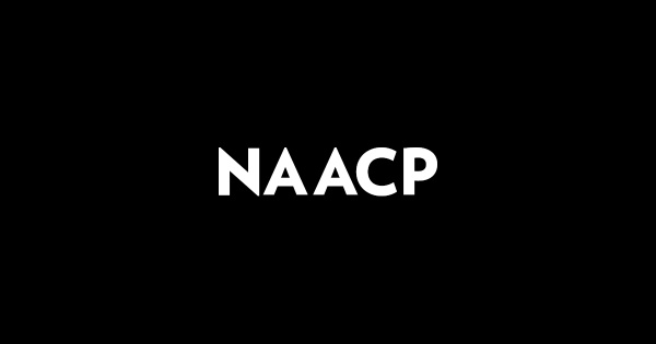 (BPRW) NAACP Debuts Transformative New #KeepAdvancing Campaign ...