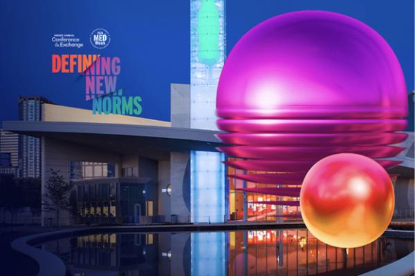 (BPRW) NMSDC and MBDA Work Together to Define New Norms at the 2024 NMSDC Annual Conference & Exchange | Press releases