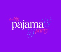 The Big Pajama Party