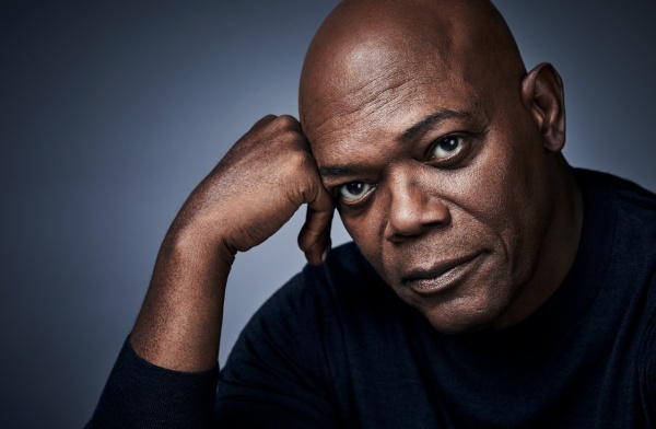 (BPRW) MoMA’s 16th Annual Film Benefit, Presented by CHANEL, To Honor Samuel L. Jackson on October 23 | Press releases
