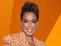 (BPRW) FAMU Announces Alumna and FOX Sports EVP Terri Hines as Homecoming Convocation Speaker