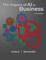 (BPRW) New E-Book Explores the Impact of AI in Business: An Essential Resource for Business Faculty and Students