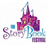 (BPRW) Broward County Library's 23d Annual StoryBook Festival