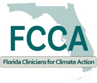 (BPRW) Florida Clinicians for Climate Action Awarded $100,000 Grant for Disaster Preparation for Pregnant Individuals in Miami-Dade and Broward County