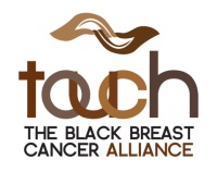 (BPRW) TOUCH, The Black Breast Cancer Alliance & Unite for HER launch campaign to provide Black Breast Cancer patients with unparalleled support