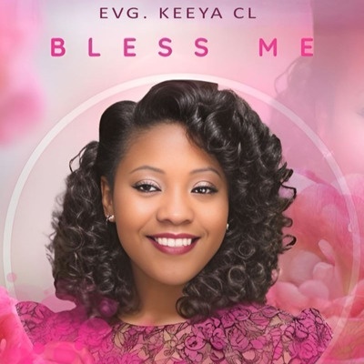 (BPRW) Evg. Keeya C-L Debuts her new Single | Press releases